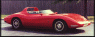 [thumbnail of 1963 Corvair Monza SS-03.jpg]